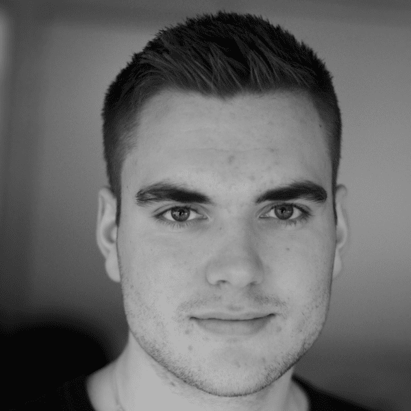 Startsida 2 Marcus Cehlin