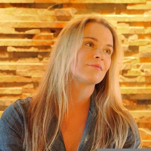 Startsida 1 Svea Fridholm